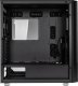Obudowa SeaSonic Arch Q503 + DGC-750 4