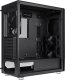 Obudowa SeaSonic Arch Q503 + DGC-750 5
