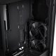 Obudowa SeaSonic Arch Q503 + DGC-750 6