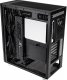 Obudowa SeaSonic Arch Q503 + DGC-750 8