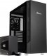 Obudowa SeaSonic Arch Q503 + DGC-650 1