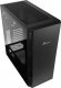 Obudowa SeaSonic Arch Q503 + DGC-650 2