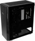 Obudowa SeaSonic Arch Q503 + DGC-650 3