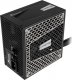 Obudowa SeaSonic Arch Q503 + DGC-650 7