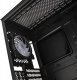 Obudowa Kolink Citadel Mesh ARGB 10