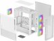 Obudowa Deepcool CH560 ARGB (R-CH560-WHAPE4-G-1) 13