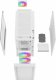 Obudowa Deepcool CH560 ARGB (R-CH560-WHAPE4-G-1) 14