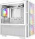 Obudowa Deepcool CH560 ARGB (R-CH560-WHAPE4-G-1) 2