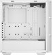 Obudowa Deepcool CH560 ARGB (R-CH560-WHAPE4-G-1) 6