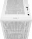 Obudowa Deepcool CH560 ARGB (R-CH560-WHAPE4-G-1) 9