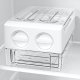 Lodówka Gorenje NRR9185EAXL 11