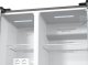 Lodówka Gorenje NRR9185EAXL 13