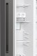 Lodówka Gorenje NRR9185EAXL 15