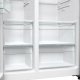 Lodówka Gorenje NRR9185EAXL 16