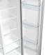Lodówka Gorenje NRR9185EAXL 17