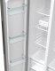 Lodówka Gorenje NRR9185EAXL 18