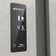 Lodówka Gorenje NRR9185EAXL 20