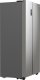 Lodówka Gorenje NRR9185EAXL 8