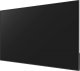 Monitor Optoma N3751K (H1F2C0GBW101) 4
