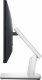 Monitor Dell P2424HT (210-BHSK) Touch 4
