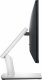 Monitor Dell P2424HT (210-BHSK) Touch 5