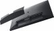 Monitor Dell P2424HT (210-BHSK) Touch 9