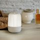 Dyfuzor zapachowy InnoGio INNOGIO GIOHYGRO AROMA DYFUZOR ZAPACHOWY, LAMPKA 14