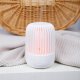 Dyfuzor zapachowy InnoGio INNOGIO GIOHYGRO AROMA DYFUZOR ZAPACHOWY, LAMPKA 9