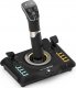 Joystick Turtle Beach Flightstick VelocityOne (TBS-0722-05) 2