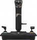 Joystick Turtle Beach Flightstick VelocityOne (TBS-0722-05) 3