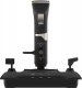 Joystick Turtle Beach Flightstick VelocityOne (TBS-0722-05) 4