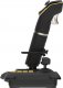Joystick Turtle Beach Flightstick VelocityOne (TBS-0722-05) 5