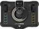 Joystick Turtle Beach Flightstick VelocityOne (TBS-0722-05) 6