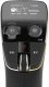 Joystick Turtle Beach Flightstick VelocityOne (TBS-0722-05) 7