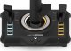 Joystick Turtle Beach Flightstick VelocityOne (TBS-0722-05) 8