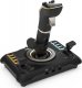 Joystick Turtle Beach Flightstick VelocityOne (TBS-0722-05) 9