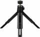 Lampa pierścieniowa Hama LAMPA PIERŚCIENIOWA Z MINI STATYWEM SPOTLIGHT SMART 80 15
