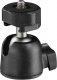 Lampa pierścieniowa Hama LAMPA PIERŚCIENIOWA Z MINI STATYWEM SPOTLIGHT SMART 80 18
