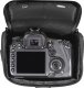 Torba Matera Matera Camera Bag, 110 Colt, black 11