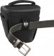 Torba Matera Matera Camera Bag, 110 Colt, black 3