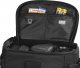 Torba Matera Matera Camera Bag, 110 Colt, black 4