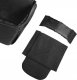 Torba Matera Matera Camera Bag, 110 Colt, black 10