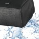 Torba Matera Matera Camera Bag, 135, black 6