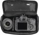 Torba Matera Matera Camera Bag, 135, black 9