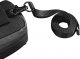 Torba Matera Matera Camera Bag, 90M, black 3