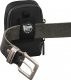 Torba Matera Matera Camera Bag, 90M, black 6