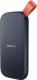 Dysk zewnętrzny SSD SanDisk Portable 1TB Czarny (SDSSDE30-1T00-G26 ) 2