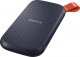 Dysk zewnętrzny SSD SanDisk Portable 1TB Czarny (SDSSDE30-1T00-G26 ) 3
