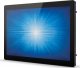 Monitor Elotouch 2295L (E146083) 2