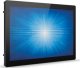 Monitor Elotouch 2295L (E146083) 3
